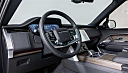 Thumbnail image of 2023 Land Rover Range Rover at 5 STAR AUTO SALES INC