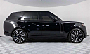 Thumbnail image of 2023 Land Rover Range Rover at 5 STAR AUTO SALES INC
