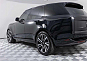 2023 Land Rover Range Rover P530 SE at 5 STAR AUTO SALES INC