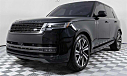 Thumbnail image of 2023 Land Rover Range Rover at 5 STAR AUTO SALES INC