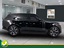 Thumbnail image of 2023 Land Rover Range Rover at 5 STAR AUTO SALES INC