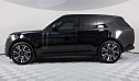 Thumbnail image of 2023 Land Rover Range Rover at 5 STAR AUTO SALES INC