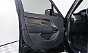 Thumbnail image of 2023 Land Rover Range Rover at 5 STAR AUTO SALES INC