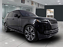 Thumbnail image of 2023 Land Rover Range Rover at 5 STAR AUTO SALES INC