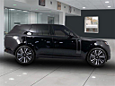 Thumbnail image of 2023 Land Rover Range Rover at 5 STAR AUTO SALES INC
