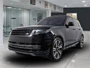 Thumbnail image of 2023 Land Rover Range Rover at 5 STAR AUTO SALES INC