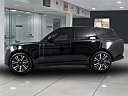 Thumbnail image of 2023 Land Rover Range Rover at 5 STAR AUTO SALES INC