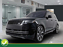 Thumbnail image of 2023 Land Rover Range Rover at 5 STAR AUTO SALES INC