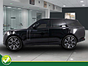Thumbnail image of 2023 Land Rover Range Rover at 5 STAR AUTO SALES INC