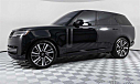 Thumbnail image of 2023 Land Rover Range Rover at 5 STAR AUTO SALES INC