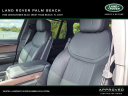Thumbnail image of 2023 Land Rover Range Rover at Land Rover Palm Beach
