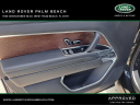 Thumbnail image of 2023 Land Rover Range Rover at Land Rover Palm Beach