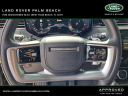 Thumbnail image of 2023 Land Rover Range Rover at Land Rover Palm Beach