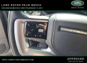 Thumbnail image of 2023 Land Rover Range Rover at Land Rover Palm Beach