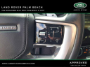 Thumbnail image of 2023 Land Rover Range Rover at Land Rover Palm Beach