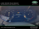 Thumbnail image of 2023 Land Rover Range Rover at Land Rover Palm Beach