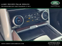 Thumbnail image of 2023 Land Rover Range Rover at Land Rover Palm Beach