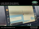 Thumbnail image of 2023 Land Rover Range Rover at Land Rover Palm Beach