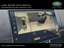 Thumbnail image of 2023 Land Rover Range Rover at Land Rover Palm Beach