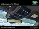 Thumbnail image of 2023 Land Rover Range Rover at Land Rover Palm Beach