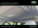 Thumbnail image of 2023 Land Rover Range Rover at Land Rover Palm Beach