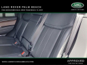 Thumbnail image of 2023 Land Rover Range Rover at Land Rover Palm Beach