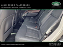 2023 Land Rover Range Rover P530 SE at Land Rover Palm Beach