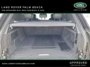 Thumbnail image of 2023 Land Rover Range Rover at Land Rover Palm Beach
