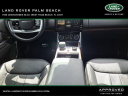 Thumbnail image of 2023 Land Rover Range Rover at Land Rover Palm Beach