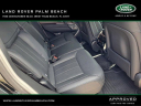 Thumbnail image of 2023 Land Rover Range Rover at Land Rover Palm Beach