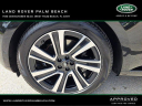 Thumbnail image of 2023 Land Rover Range Rover at Land Rover Palm Beach