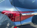 Thumbnail image of 2021 Kia Seltos at South Shore Subaru