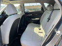 Thumbnail image of 2021 Kia Seltos at South Shore Subaru