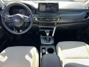 2021 Kia Seltos SX Turbo at South Shore Subaru