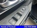 Thumbnail image of 2018 Honda CR-V at Honda of Tomball - New
