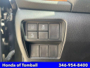 Thumbnail image of 2018 Honda CR-V at Honda of Tomball - New