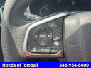 Thumbnail image of 2018 Honda CR-V at Honda of Tomball - New