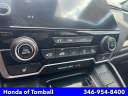 Thumbnail image of 2018 Honda CR-V at Honda of Tomball - New