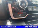 Thumbnail image of 2018 Honda CR-V at Honda of Tomball - New