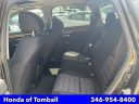 Thumbnail image of 2018 Honda CR-V at Honda of Tomball - New
