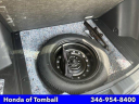 Thumbnail image of 2018 Honda CR-V at Honda of Tomball - New