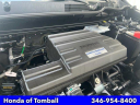 Thumbnail image of 2018 Honda CR-V at Honda of Tomball - New