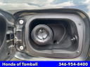 Thumbnail image of 2018 Honda CR-V at Honda of Tomball - New