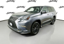 Thumbnail image of 2023 Lexus GX 460 at Habberstad BMW Of Bay Shore