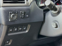 Thumbnail image of 2023 Lexus GX 460 at Habberstad BMW Of Bay Shore