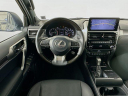 Thumbnail image of 2023 Lexus GX 460 at Habberstad BMW Of Bay Shore