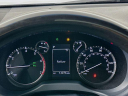 Thumbnail image of 2023 Lexus GX 460 at Habberstad BMW Of Bay Shore