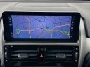 Thumbnail image of 2023 Lexus GX 460 at Habberstad BMW Of Bay Shore