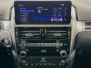 Thumbnail image of 2023 Lexus GX 460 at Habberstad BMW Of Bay Shore