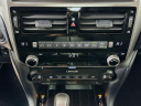 Thumbnail image of 2023 Lexus GX 460 at Habberstad BMW Of Bay Shore